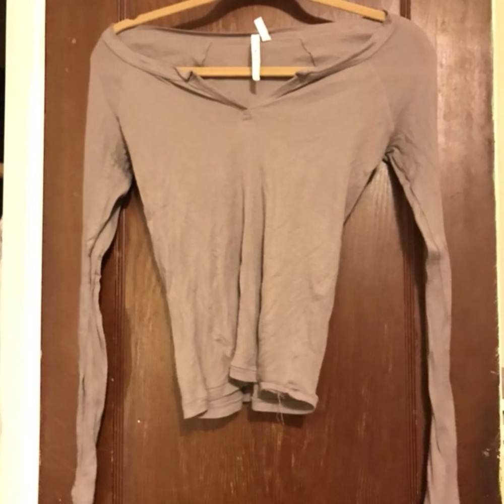 Urban Outfitters Tee